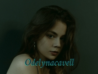 Odelynacavell