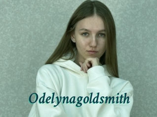 Odelynagoldsmith