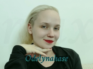 Odelynahase