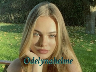 Odelynahelme