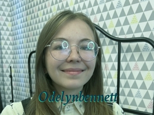 Odelynbennett