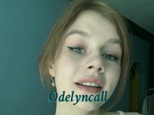 Odelyncall