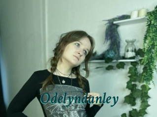 Odelyndanley