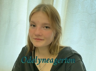 Odelyneagerton