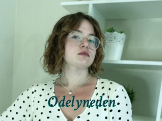 Odelyneden