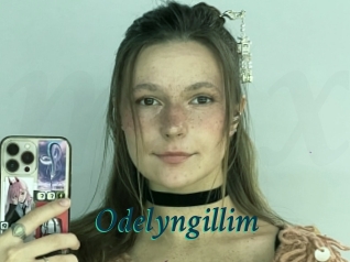 Odelyngillim