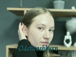 Odetteashburn