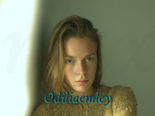Odiliaemley