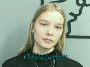 Odiliafarlow