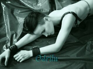 Odrilu