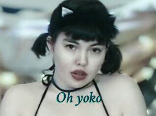 Oh_yoko