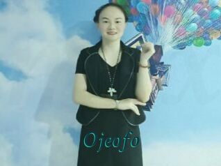 Ojeofo