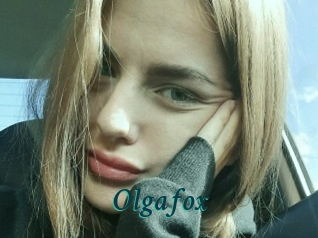 Olgafox