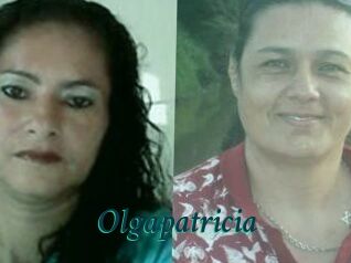 Olgapatricia
