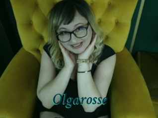 Olgarosse