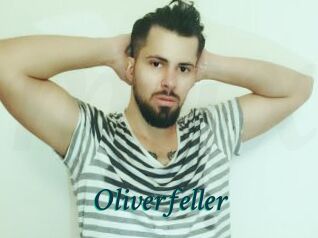 Oliverfeller