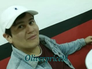 Oliverprice18