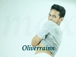 Oliverrainn