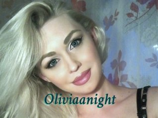 Oliviaanight