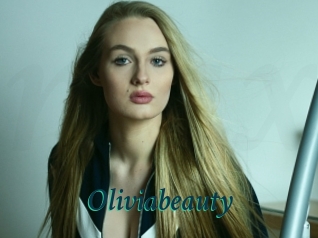 Oliviabeauty