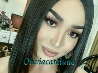 Oliviacataluna