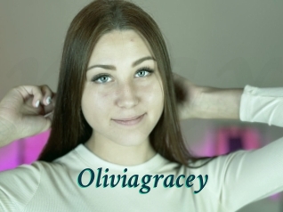 Oliviagracey