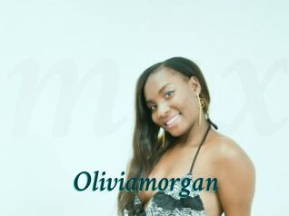 oliviamorgan Maxi Top Sexe
