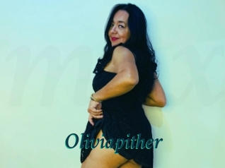 Oliviapither