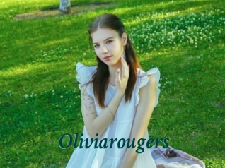 Oliviarougers