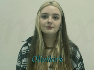 Olivikirk