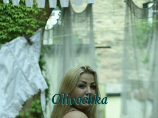 Olivochka