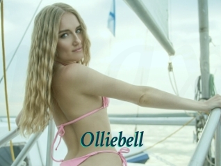 Olliebell