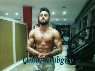Omar_arabguy