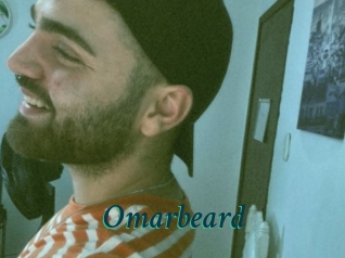 Omarbeard