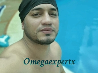 Omegaexpertx