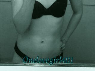 onelovegirl4111 Maxi Top Sexe