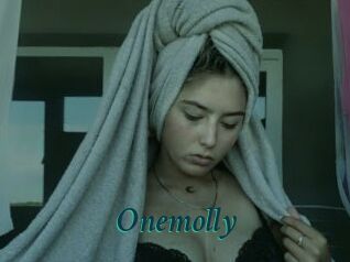 Onemolly