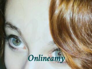Onlineamy
