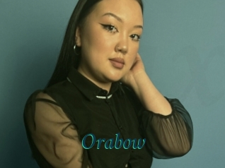 Orabow