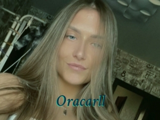 Oracarll