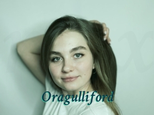 Oragulliford