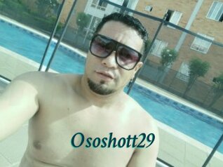 Ososhott29