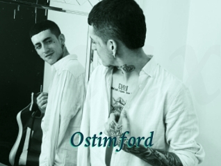 Ostimford