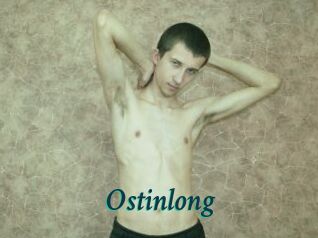 Ostinlong