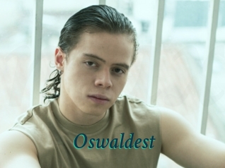 Oswaldest