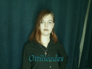 Ottilieades