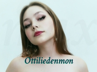 Ottiliedenmon