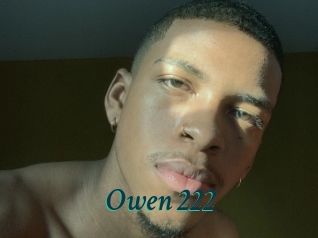 Owen_222