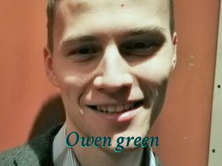 Owen_green