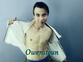 Owenstoun